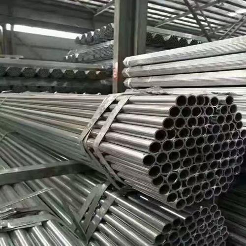 黔西q355nhb耐候钢管